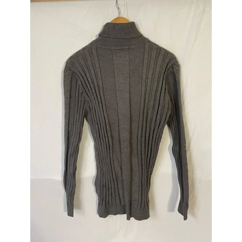 other xl womens